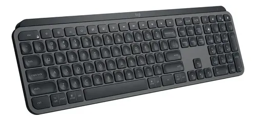 Teclado Logitech BT 920-010243
